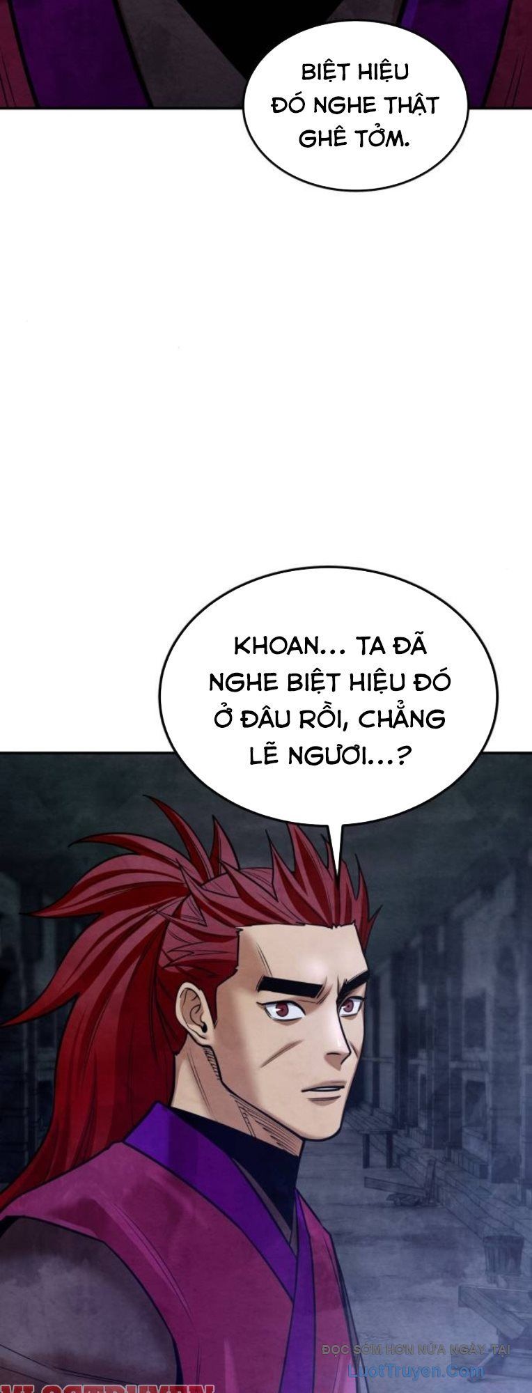 Tay Súng Chinh Phục Võ Lâm Chapter 72 - Trang 2