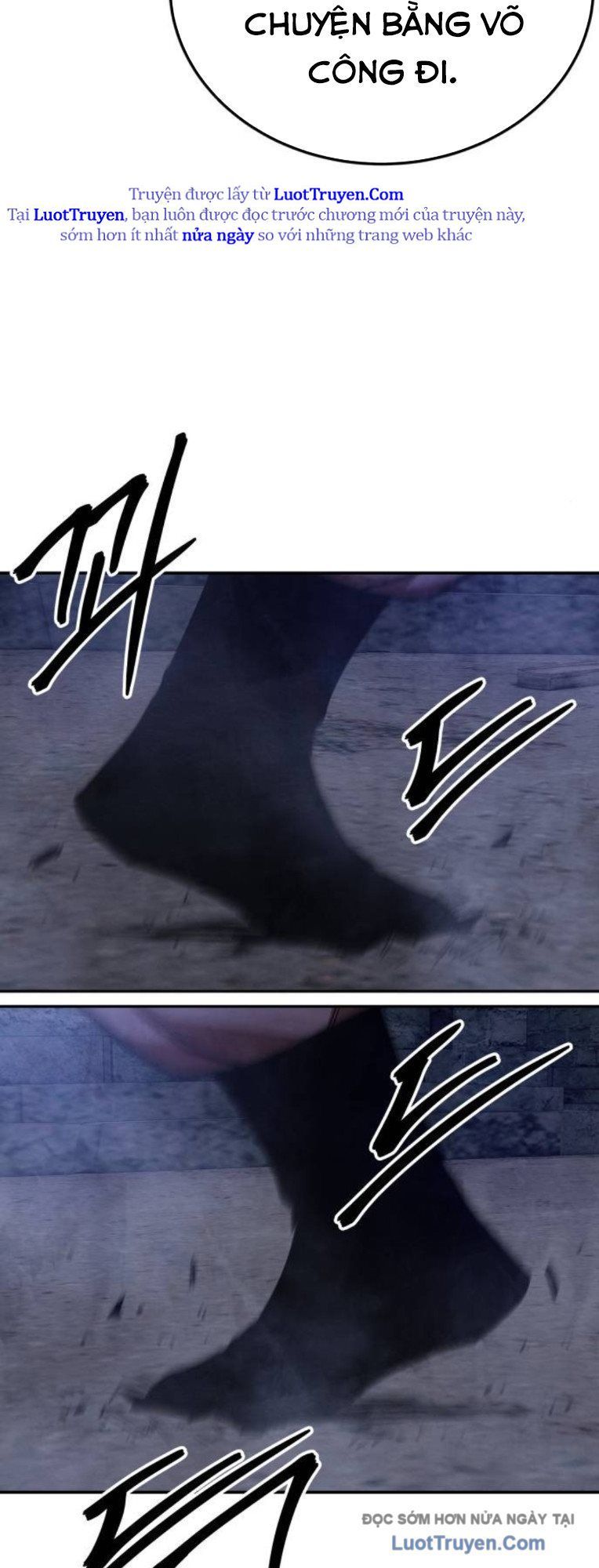 Tay Súng Chinh Phục Võ Lâm Chapter 72 - Trang 2