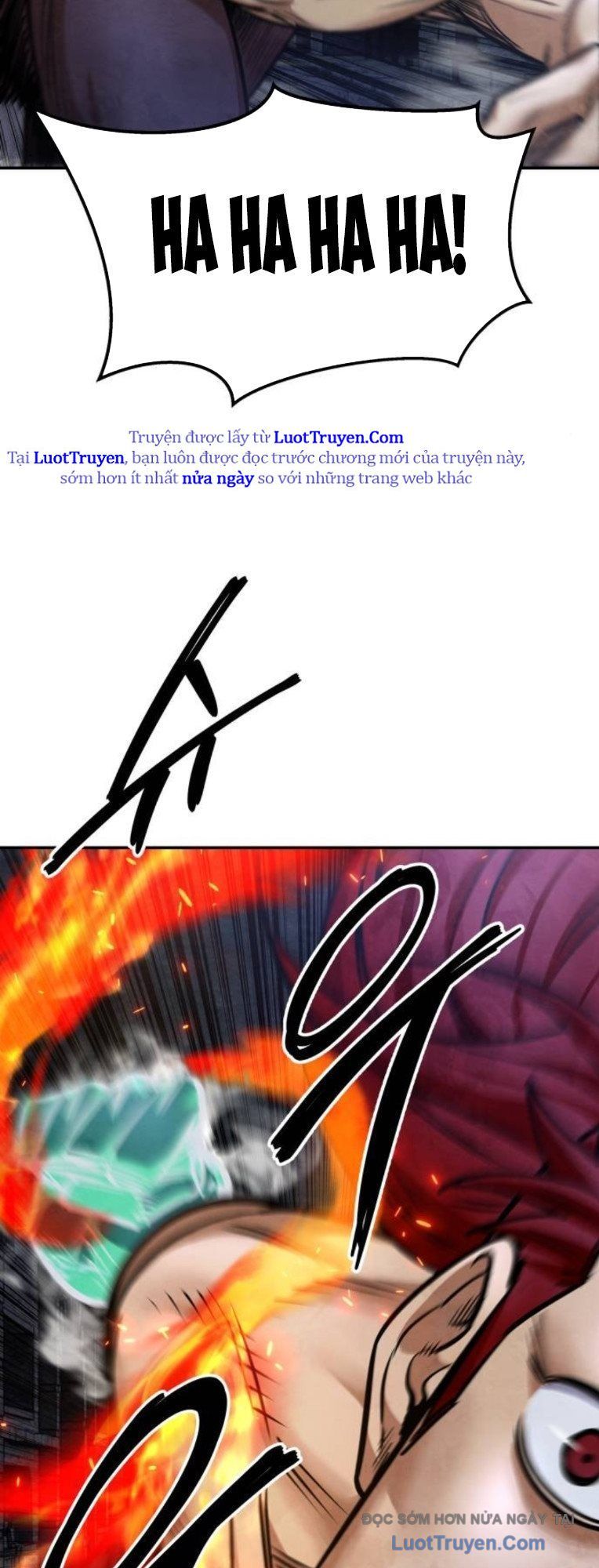 Tay Súng Chinh Phục Võ Lâm Chapter 72 - Trang 2