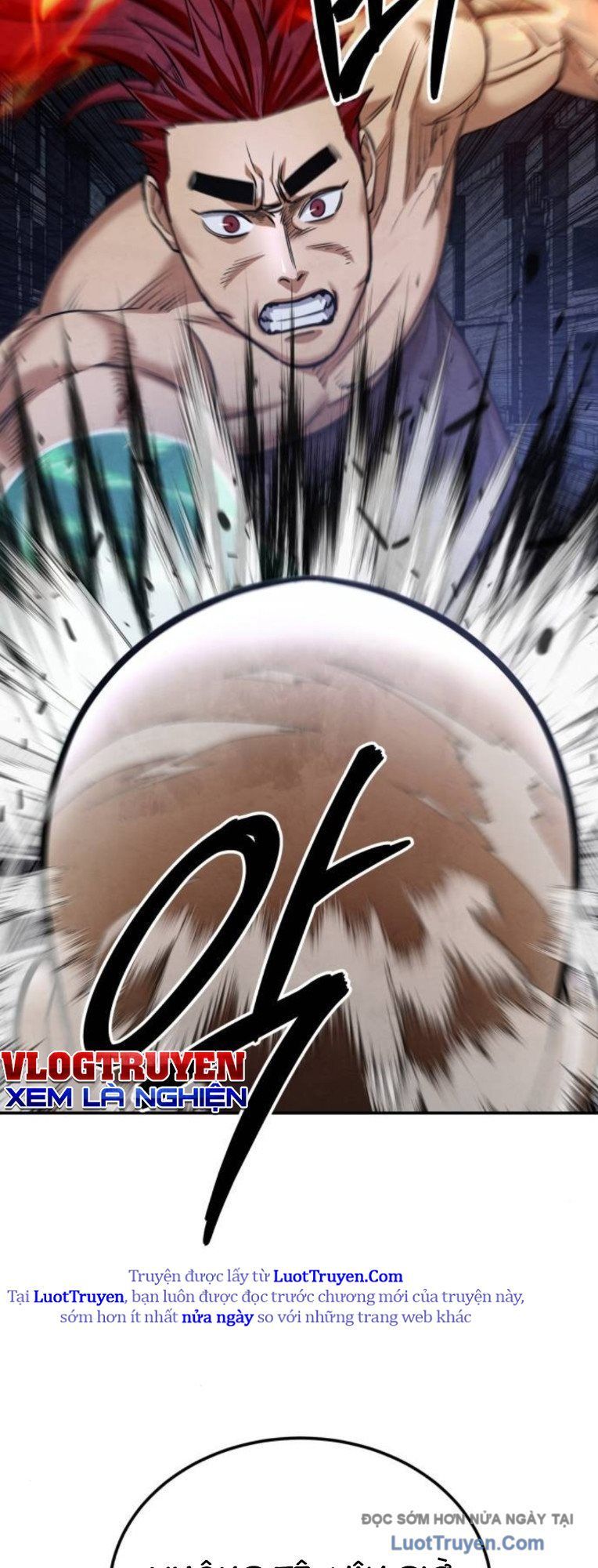 Tay Súng Chinh Phục Võ Lâm Chapter 72 - Trang 2