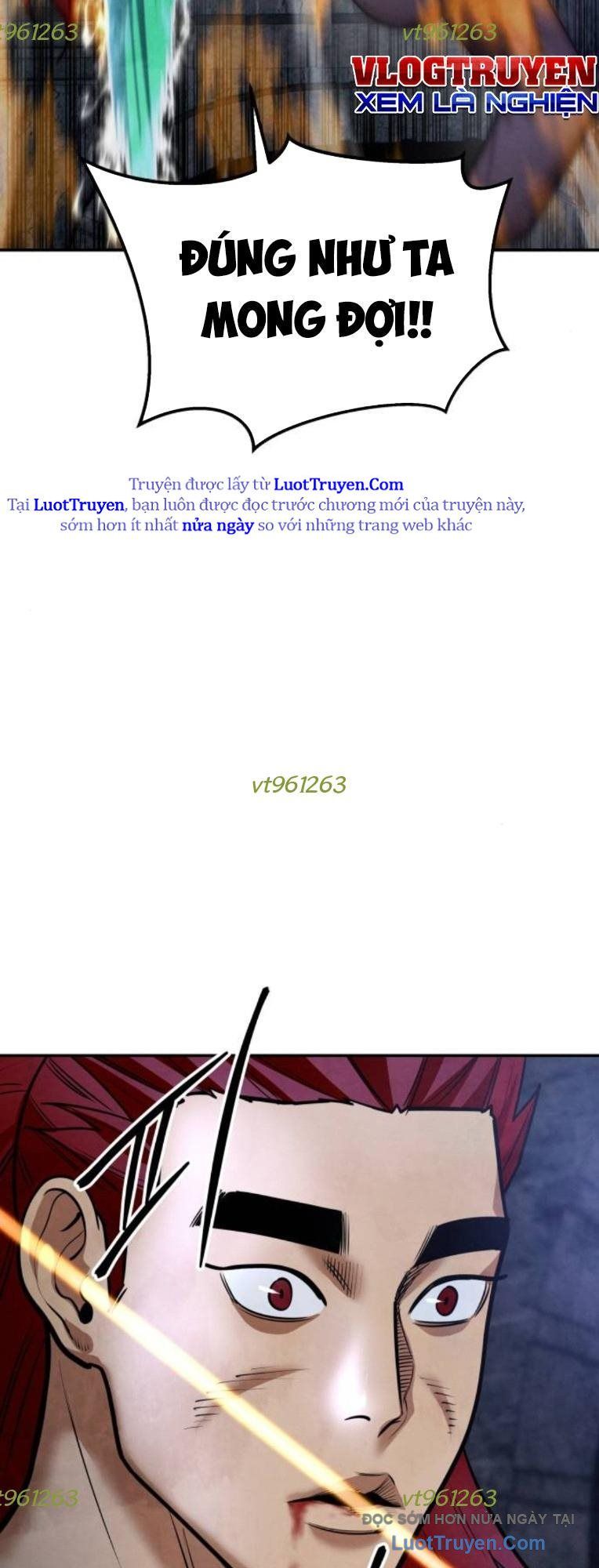 Tay Súng Chinh Phục Võ Lâm Chapter 72 - Trang 2