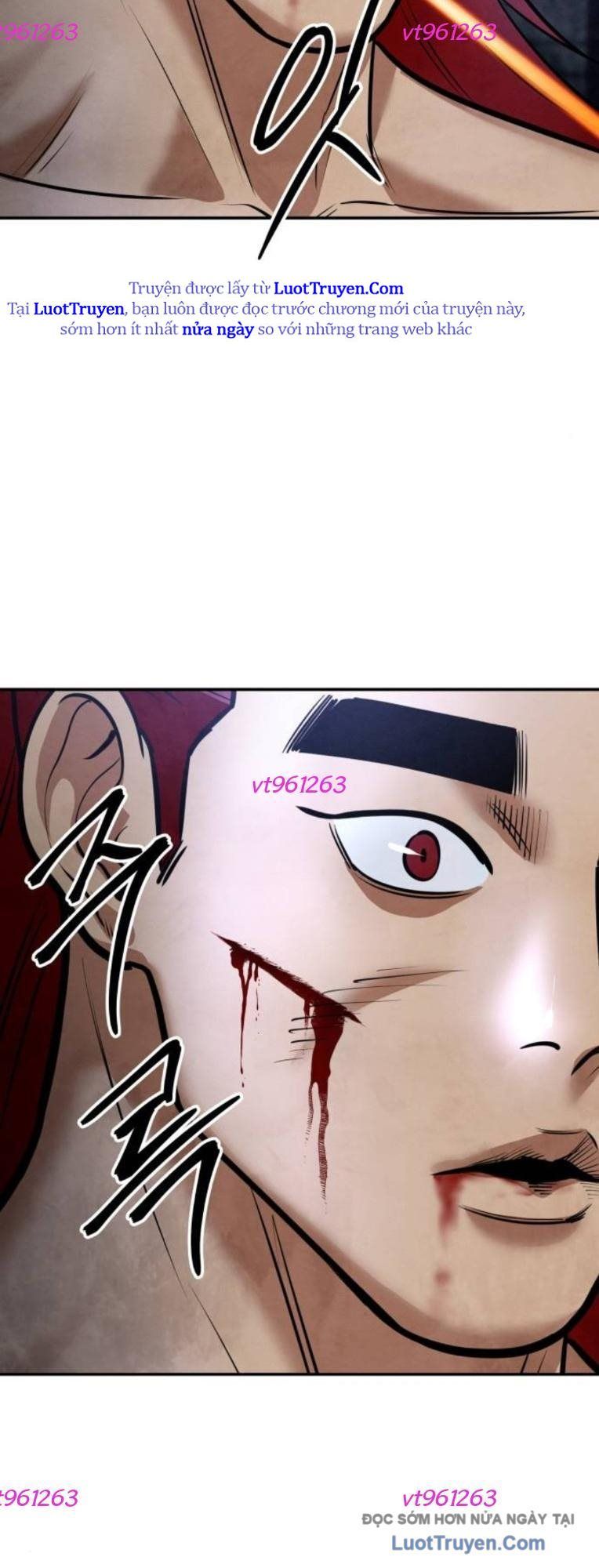 Tay Súng Chinh Phục Võ Lâm Chapter 72 - Trang 2