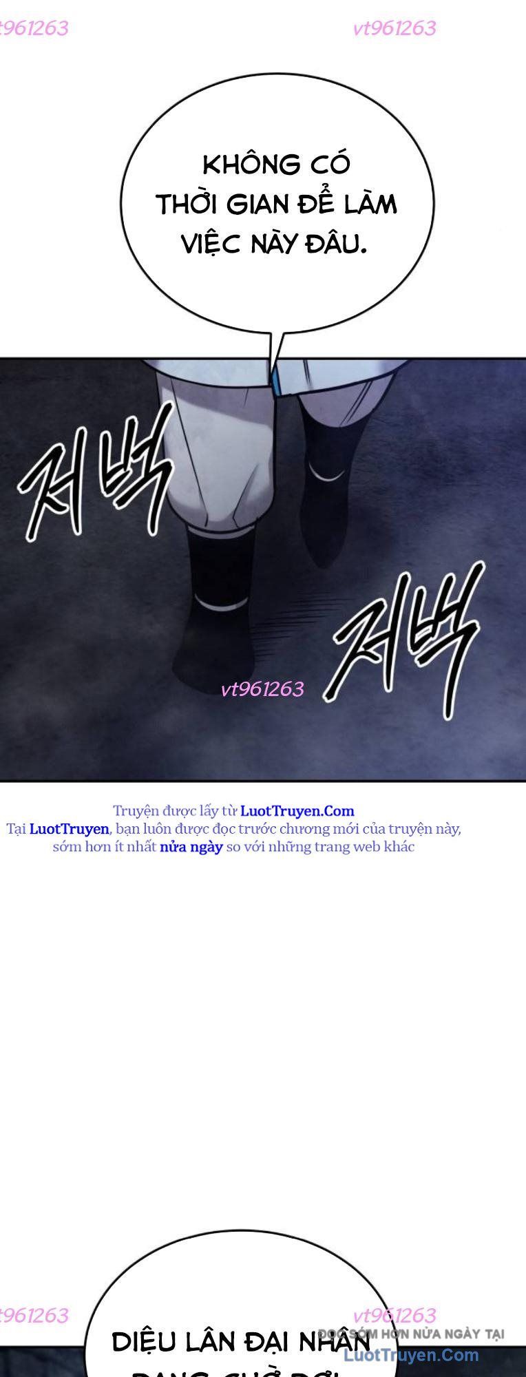 Tay Súng Chinh Phục Võ Lâm Chapter 72 - Trang 2