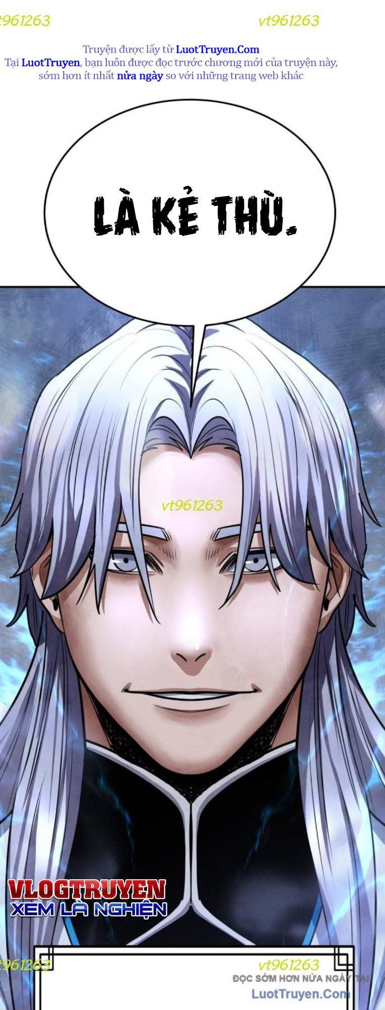 Tay Súng Chinh Phục Võ Lâm Chapter 72 - Trang 2