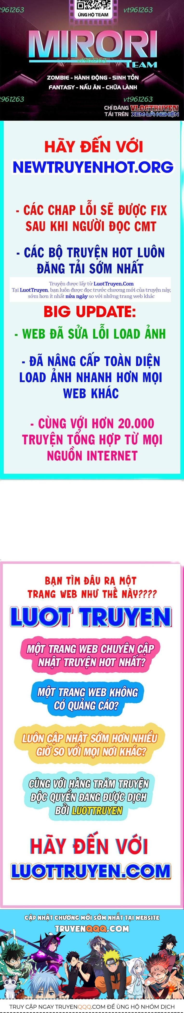 Tay Súng Chinh Phục Võ Lâm Chapter 72 - Trang 2