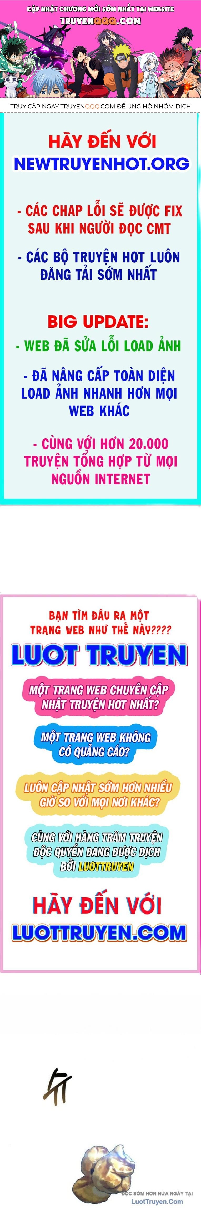 Nhật Kí Chuyển Việc Chapter 36 - Trang 2