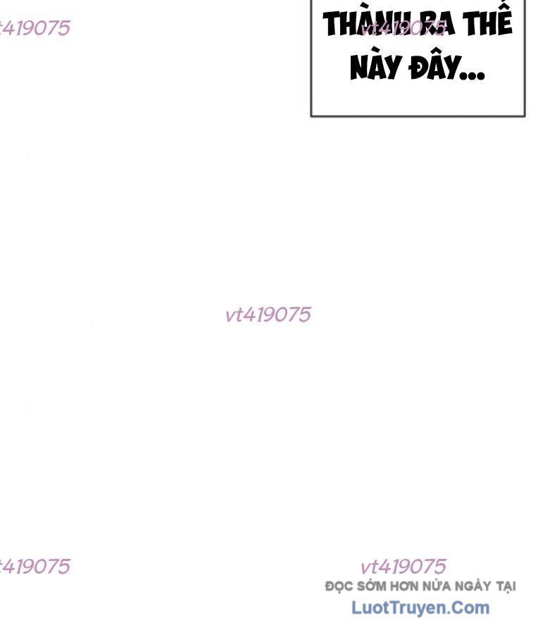 Nhật Kí Chuyển Việc Chapter 36 - Trang 2