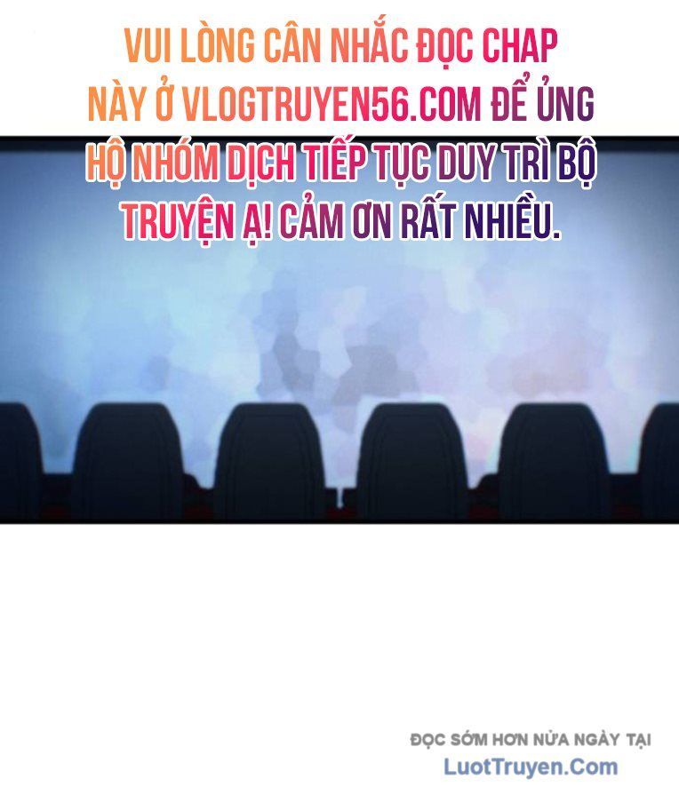 Nhật Kí Chuyển Việc Chapter 36 - Trang 2