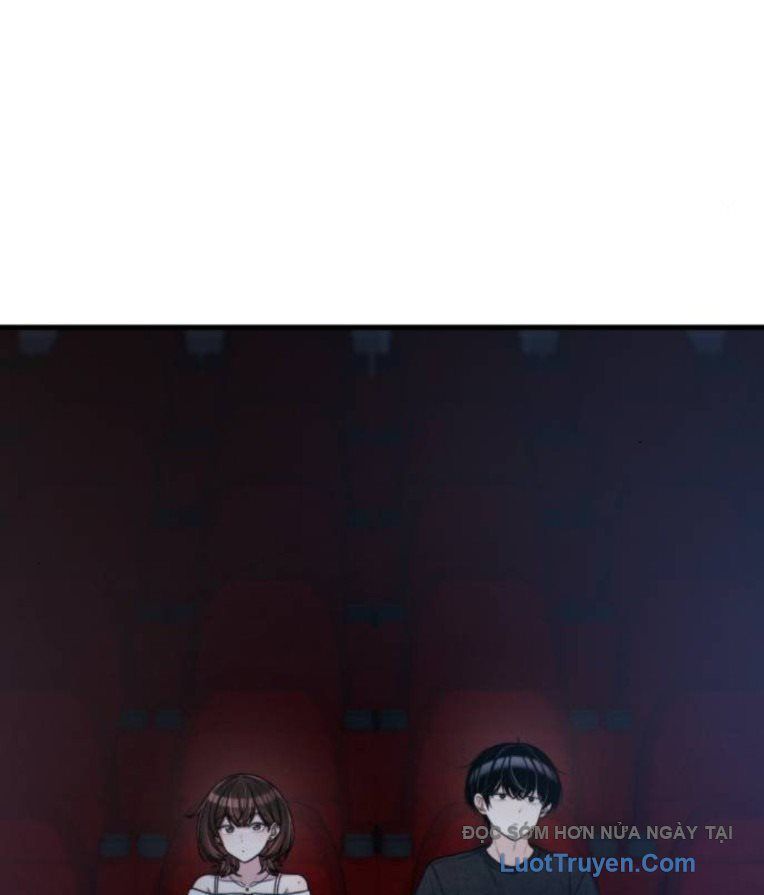 Nhật Kí Chuyển Việc Chapter 36 - Trang 2