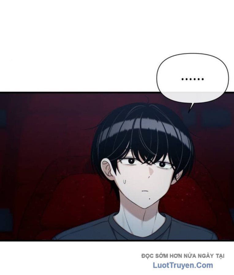 Nhật Kí Chuyển Việc Chapter 36 - Trang 2