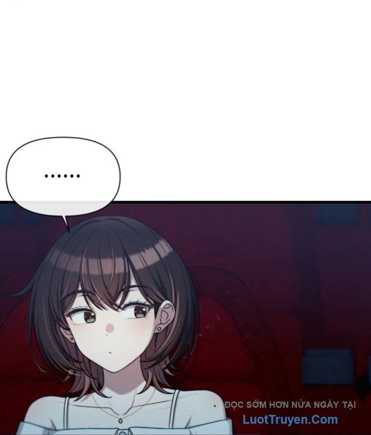 Nhật Kí Chuyển Việc Chapter 36 - Trang 2