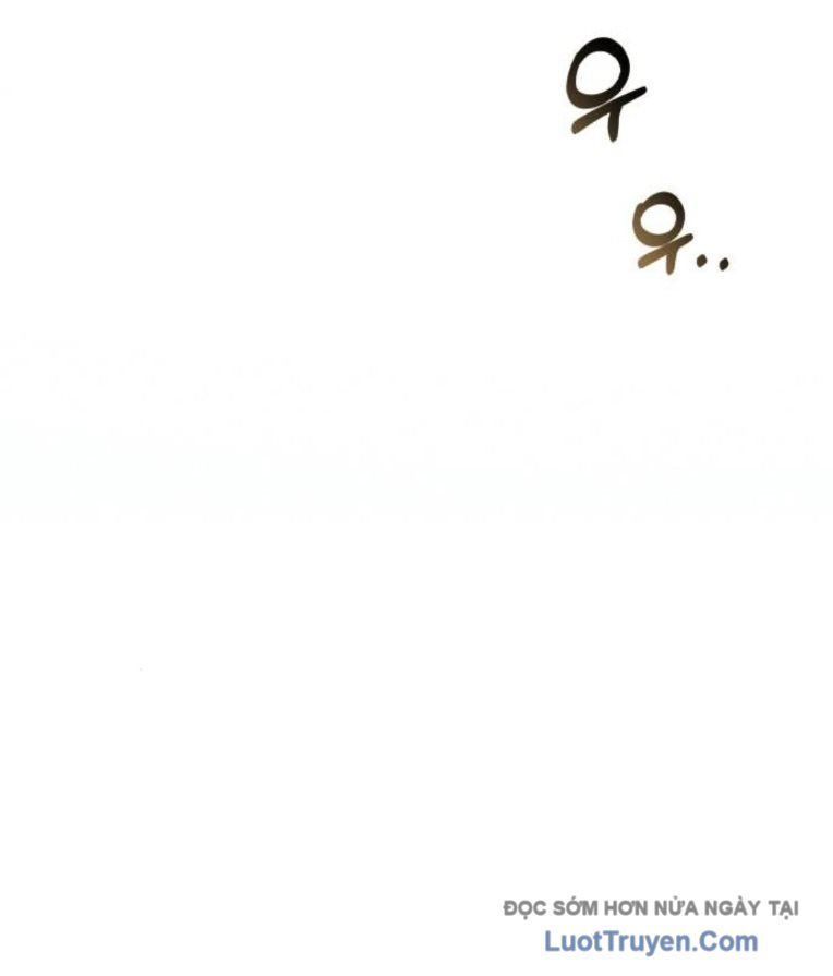 Nhật Kí Chuyển Việc Chapter 36 - Trang 2