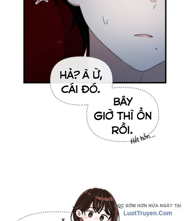 Nhật Kí Chuyển Việc Chapter 36 - Trang 2