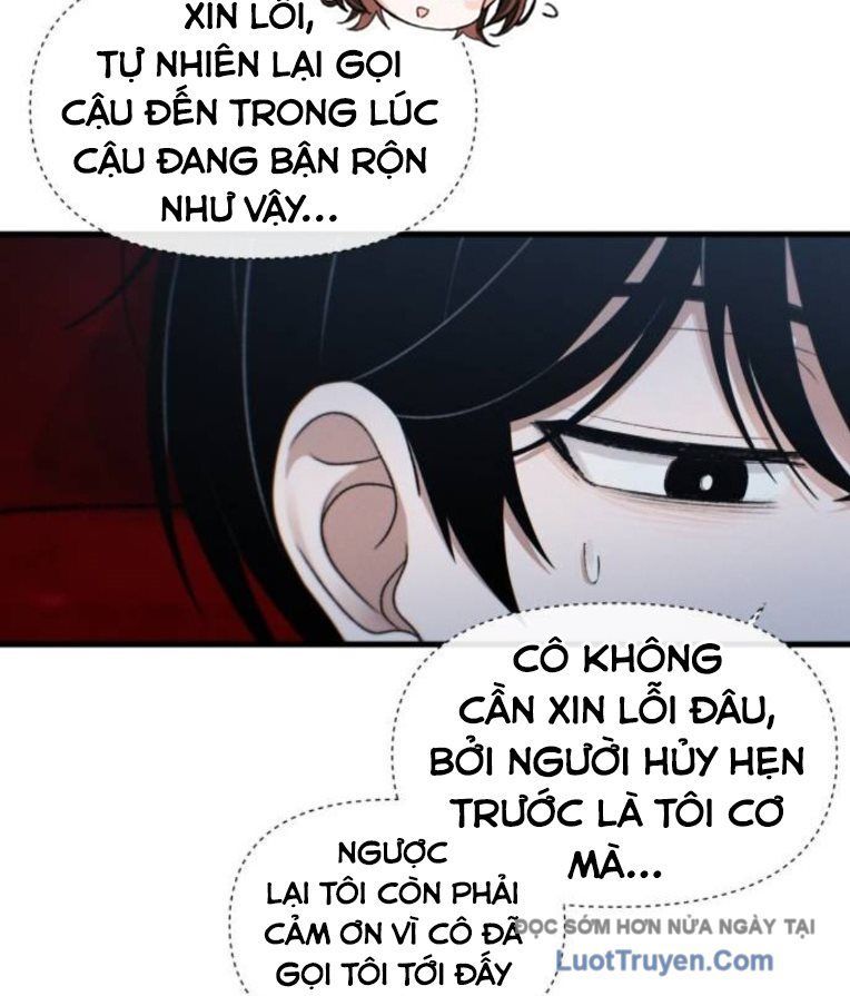 Nhật Kí Chuyển Việc Chapter 36 - Trang 2