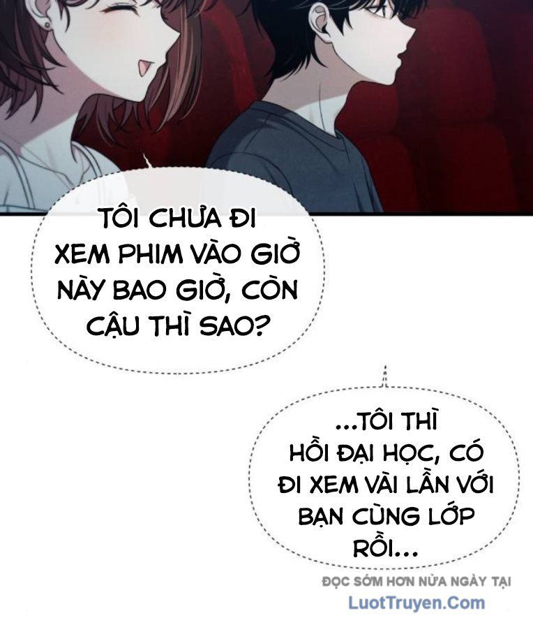 Nhật Kí Chuyển Việc Chapter 36 - Trang 2