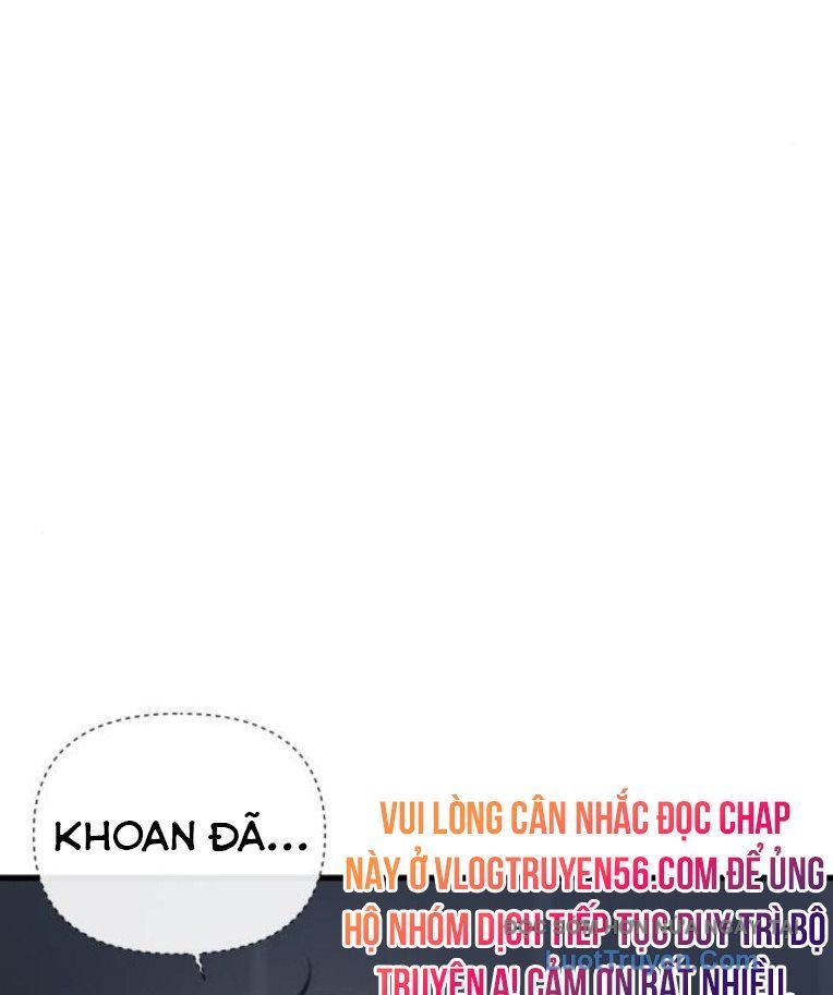 Nhật Kí Chuyển Việc Chapter 36 - Trang 2