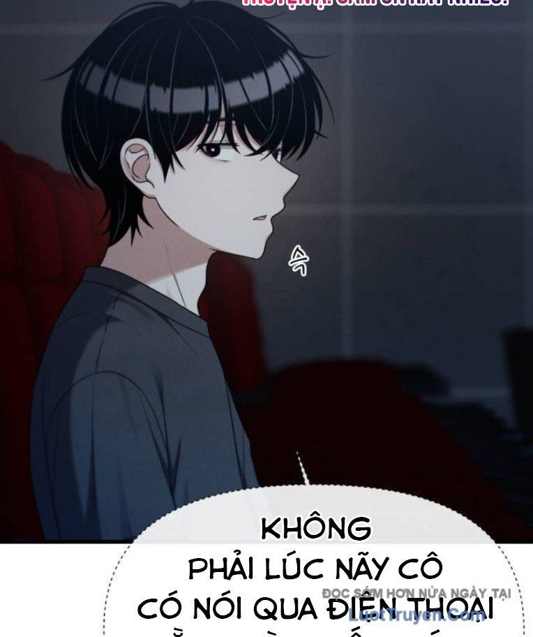 Nhật Kí Chuyển Việc Chapter 36 - Trang 2