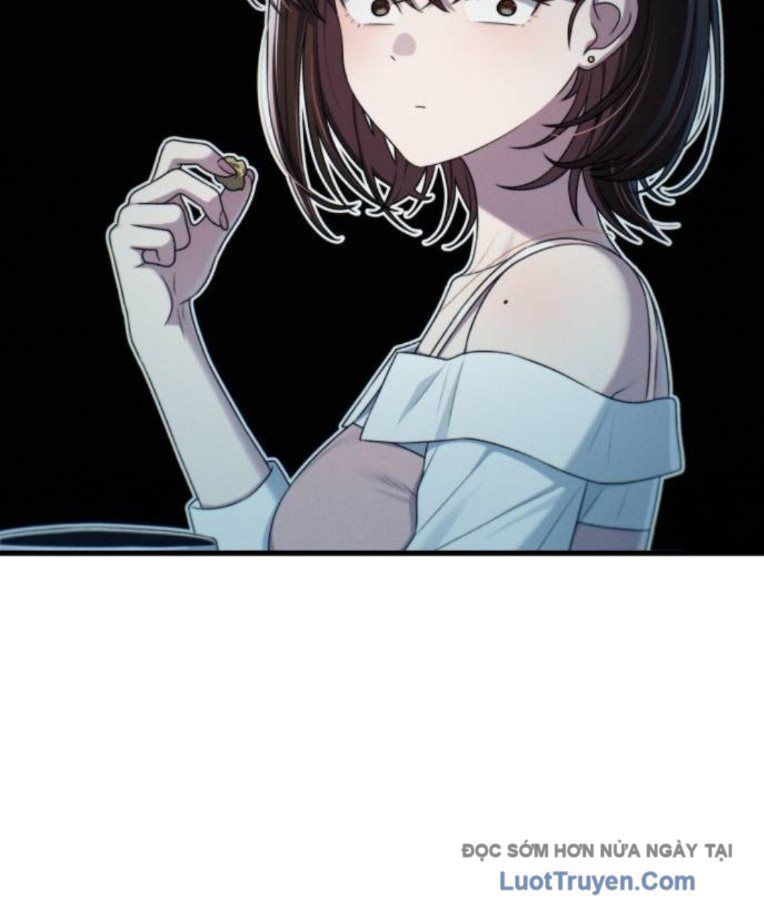 Nhật Kí Chuyển Việc Chapter 36 - Trang 2