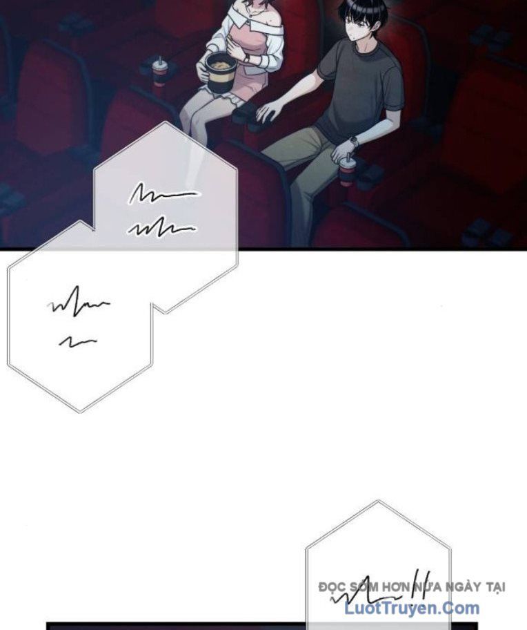 Nhật Kí Chuyển Việc Chapter 36 - Trang 2