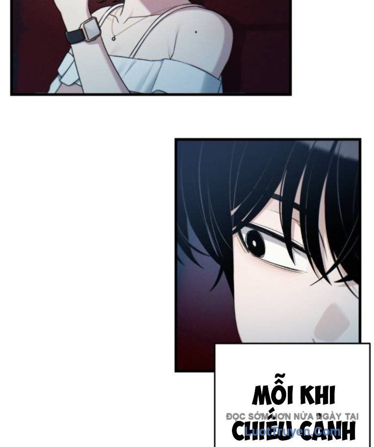 Nhật Kí Chuyển Việc Chapter 36 - Trang 2