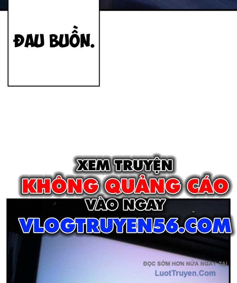 Nhật Kí Chuyển Việc Chapter 36 - Trang 2