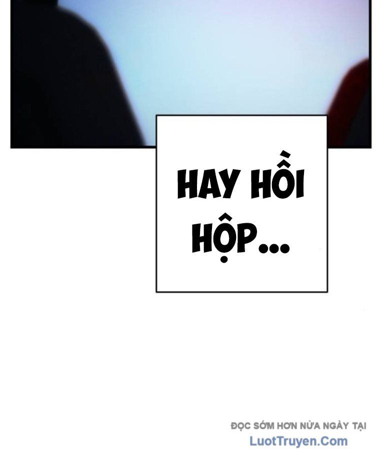 Nhật Kí Chuyển Việc Chapter 36 - Trang 2