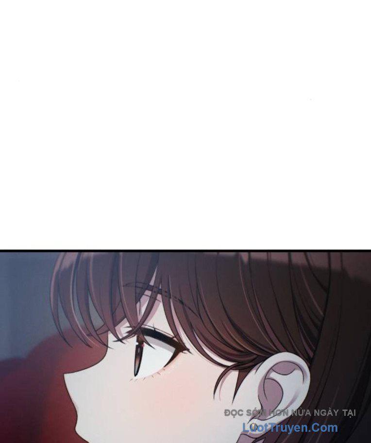 Nhật Kí Chuyển Việc Chapter 36 - Trang 2