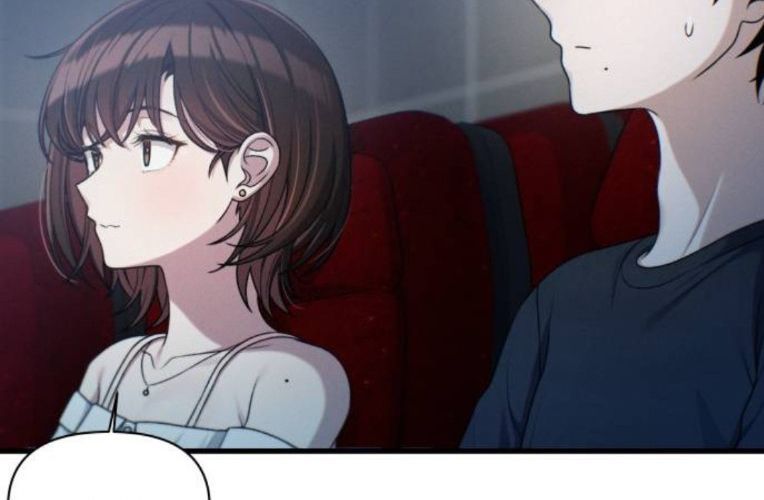 Nhật Kí Chuyển Việc Chapter 36 - Trang 2