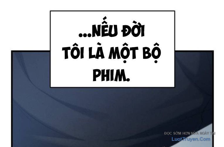 Nhật Kí Chuyển Việc Chapter 36 - Trang 2