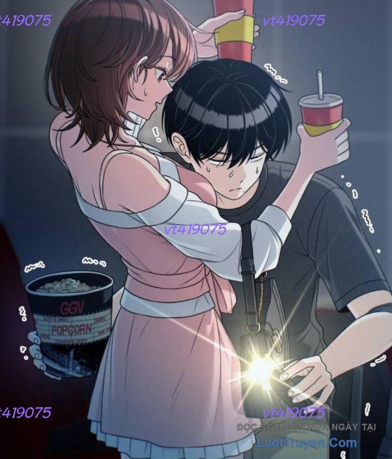 Nhật Kí Chuyển Việc Chapter 36 - Trang 2