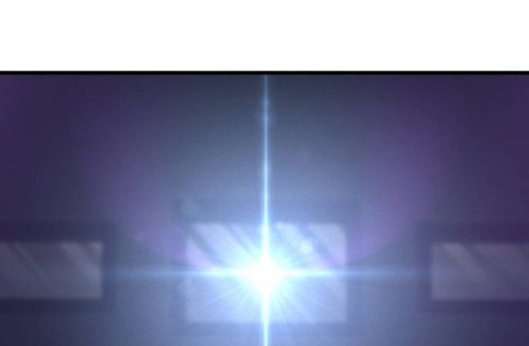 Nhật Kí Chuyển Việc Chapter 36 - Trang 2