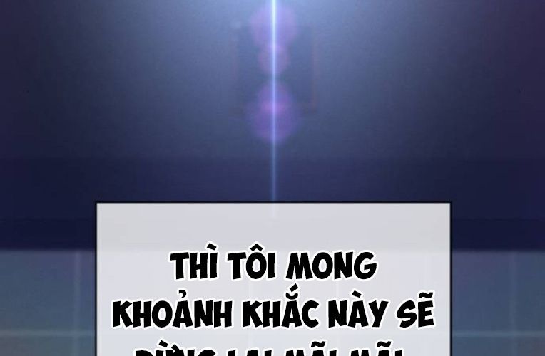 Nhật Kí Chuyển Việc Chapter 36 - Trang 2