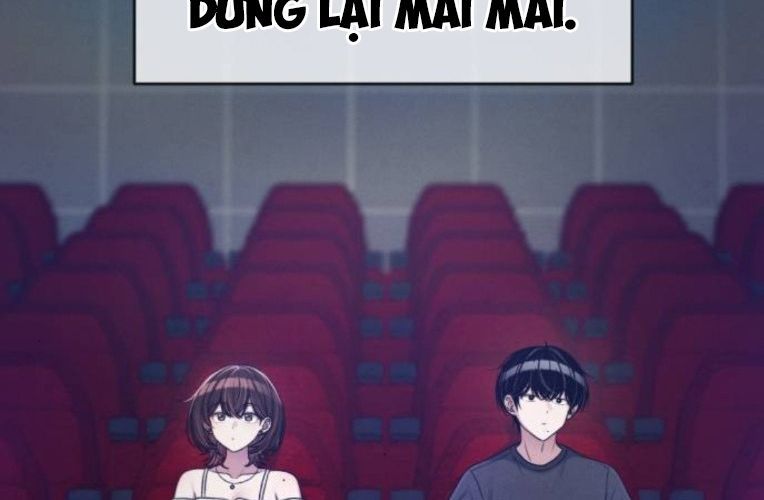 Nhật Kí Chuyển Việc Chapter 36 - Trang 2