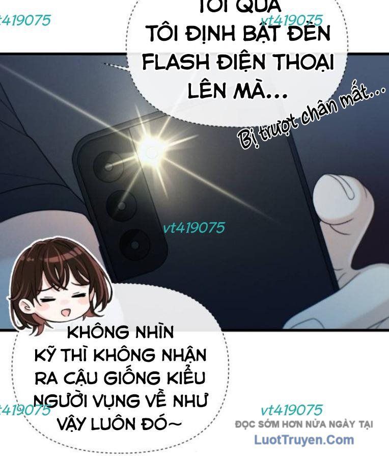 Nhật Kí Chuyển Việc Chapter 36 - Trang 2