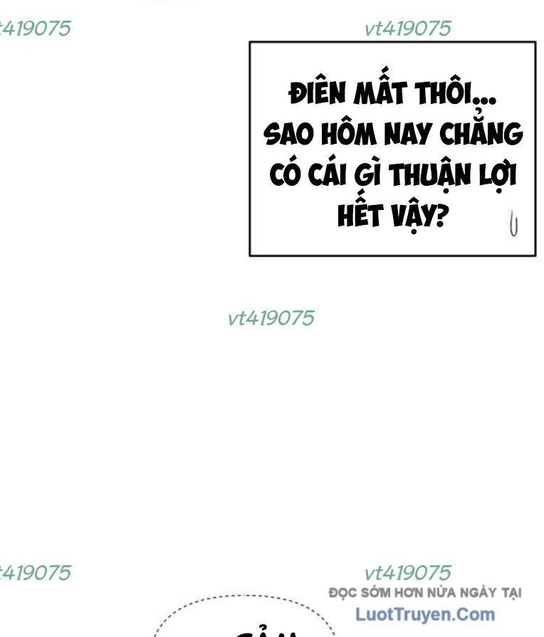 Nhật Kí Chuyển Việc Chapter 36 - Trang 2