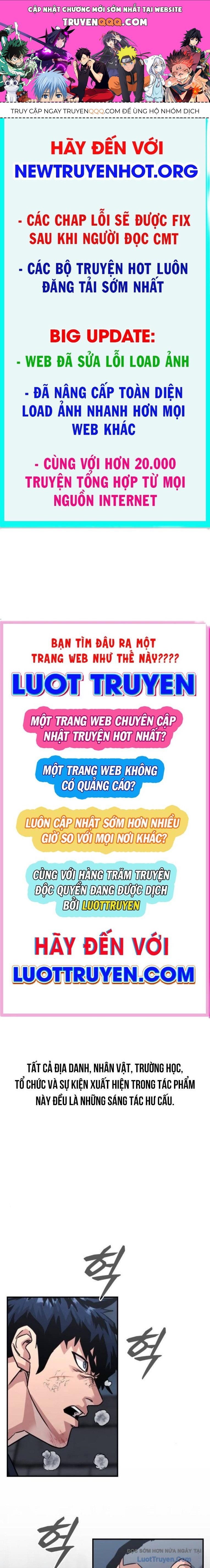 Minh Vương Chapter 50 - Trang 2