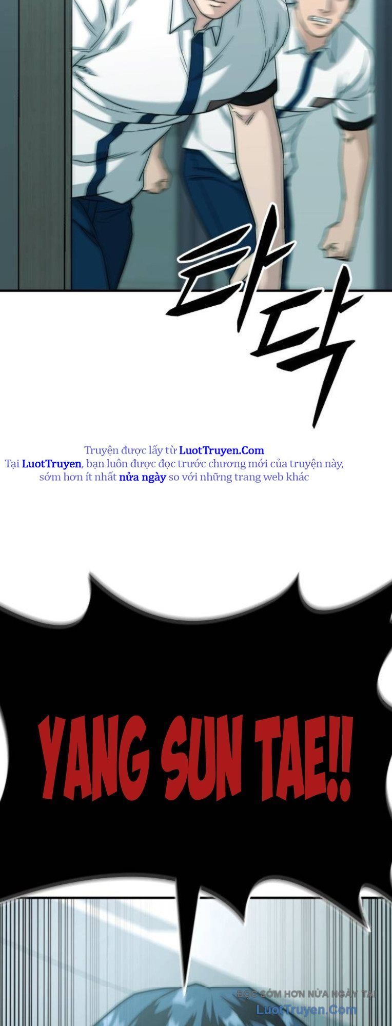 Minh Vương Chapter 50 - Trang 2