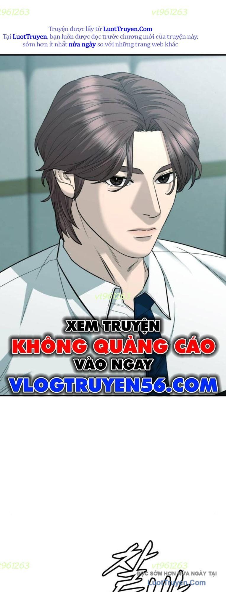 Minh Vương Chapter 50 - Trang 2