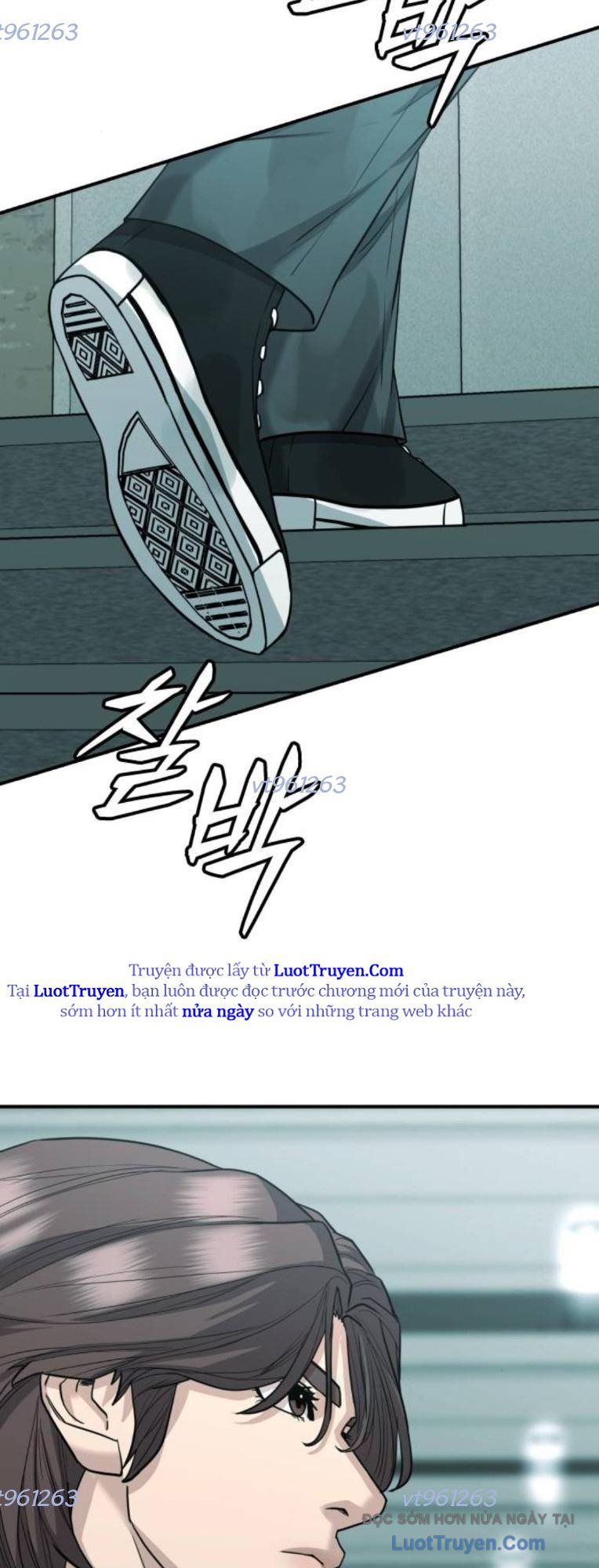 Minh Vương Chapter 50 - Trang 2