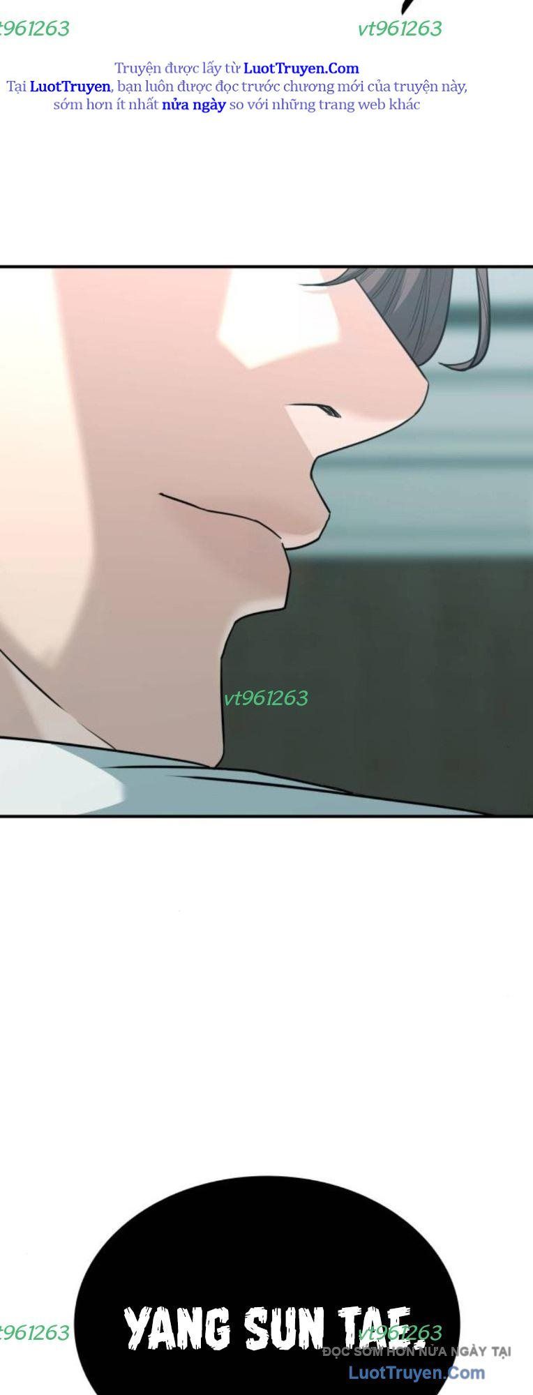 Minh Vương Chapter 50 - Trang 2