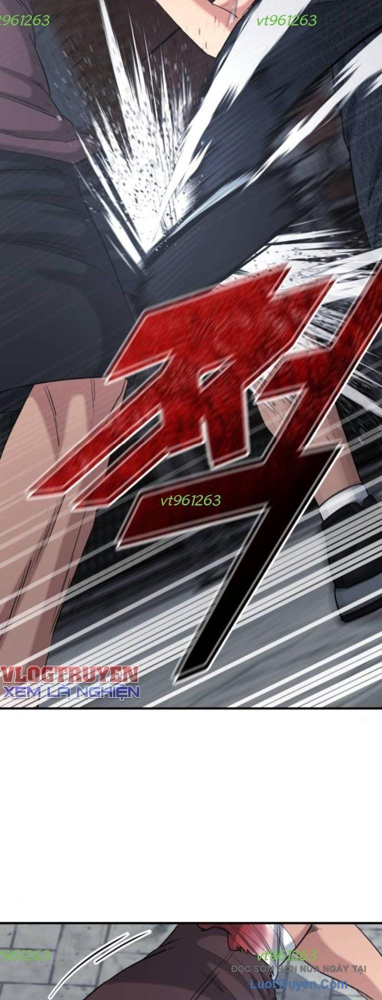 Minh Vương Chapter 50 - Trang 2