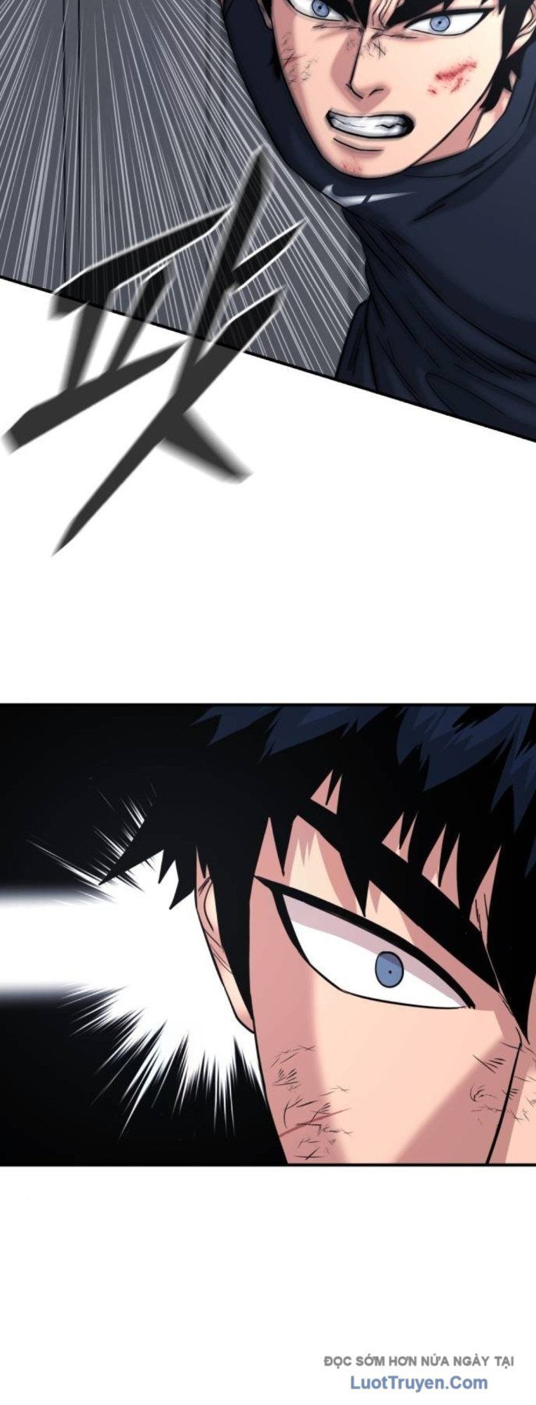 Minh Vương Chapter 50 - Trang 2