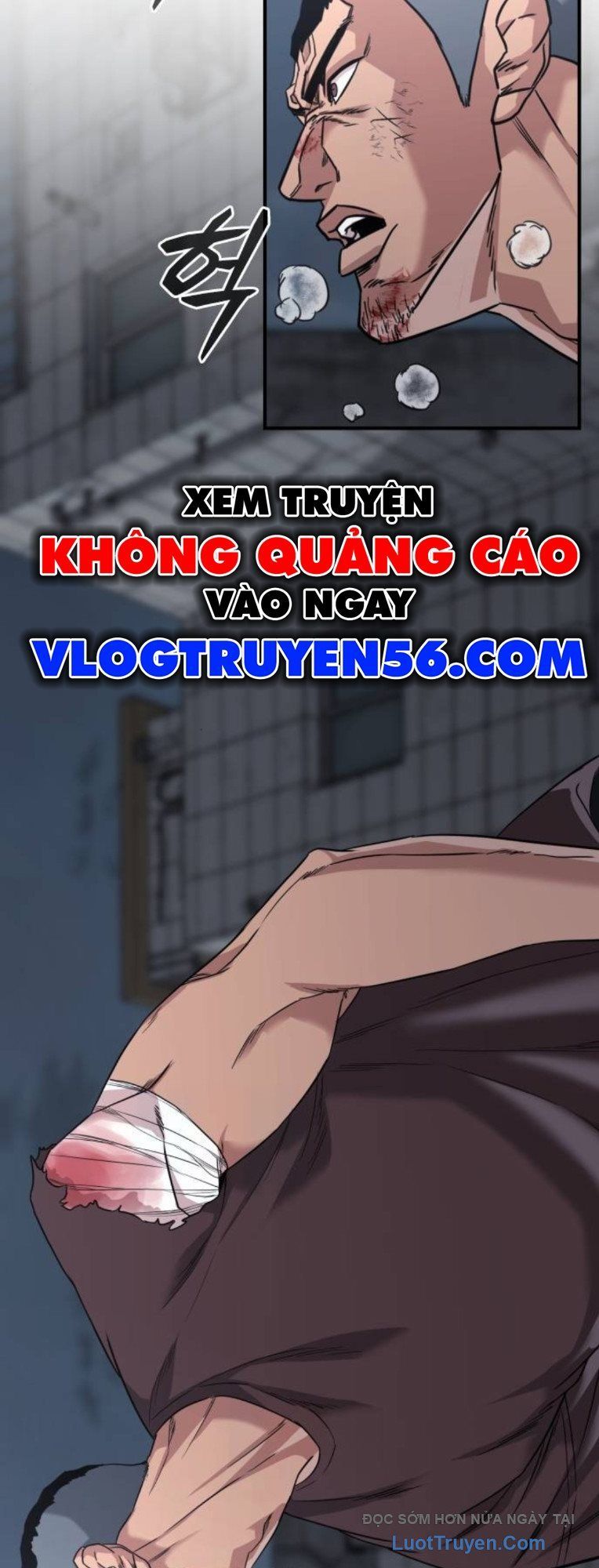 Minh Vương Chapter 50 - Trang 2