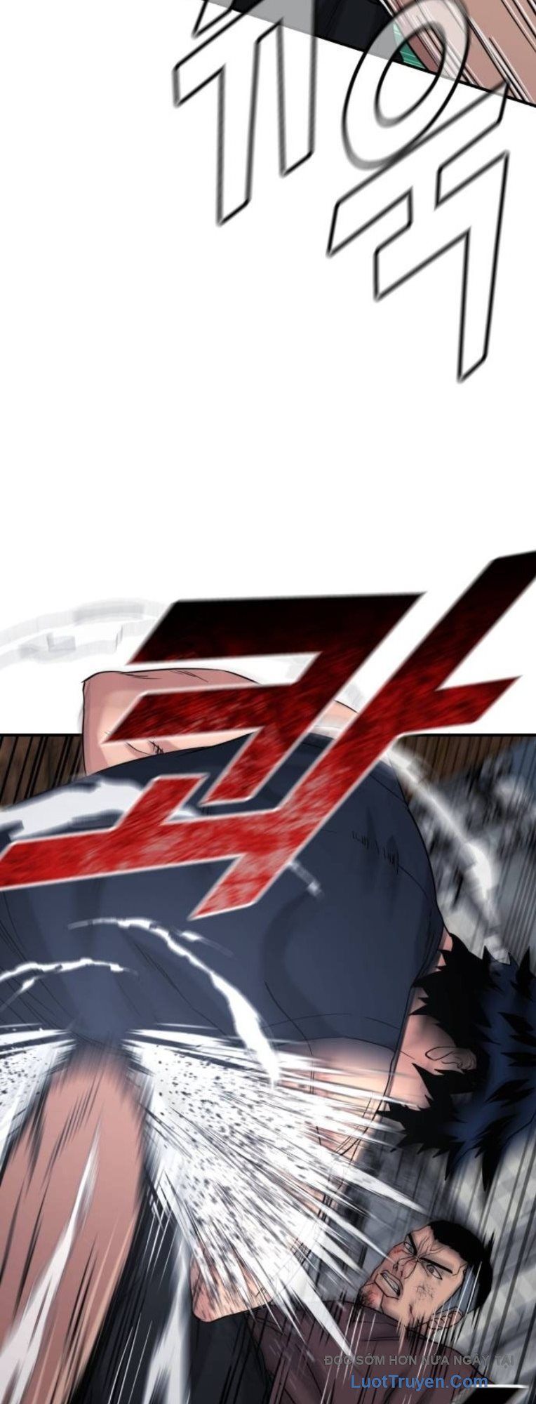 Minh Vương Chapter 50 - Trang 2