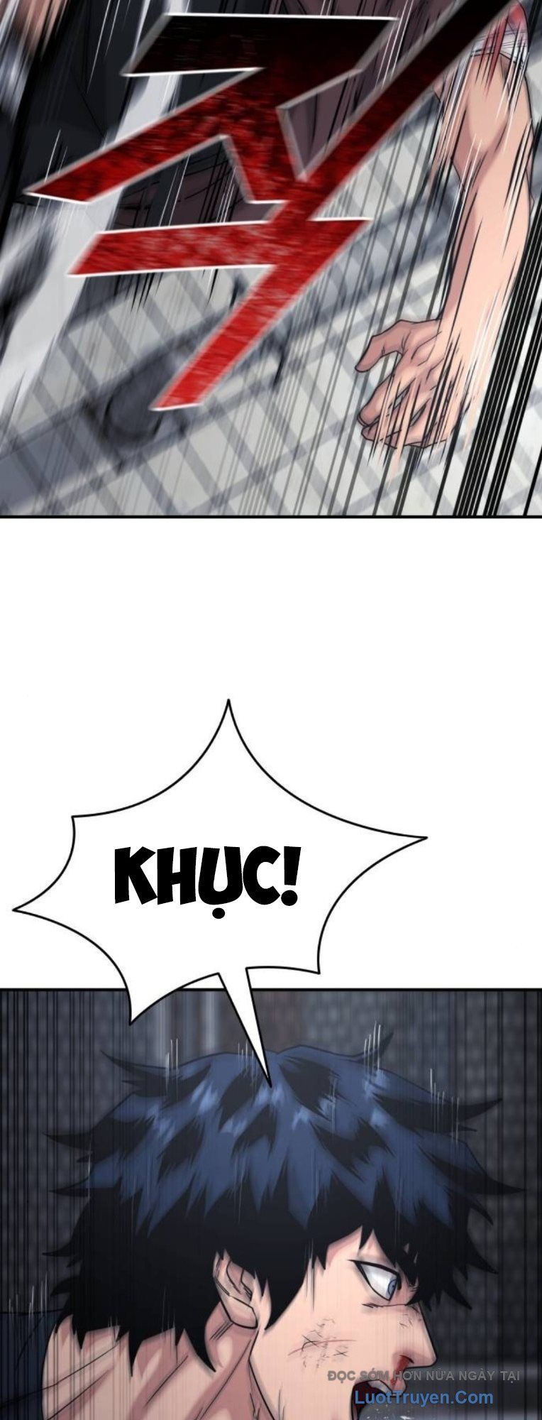 Minh Vương Chapter 50 - Trang 2