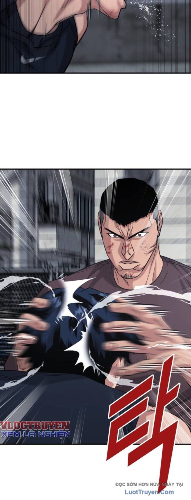 Minh Vương Chapter 50 - Trang 2