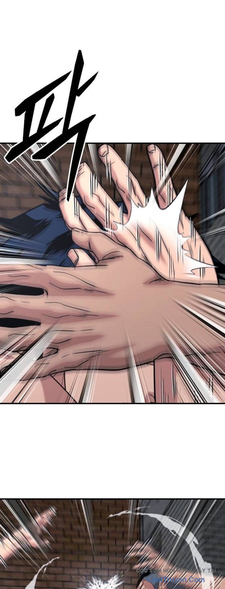 Minh Vương Chapter 50 - Trang 2