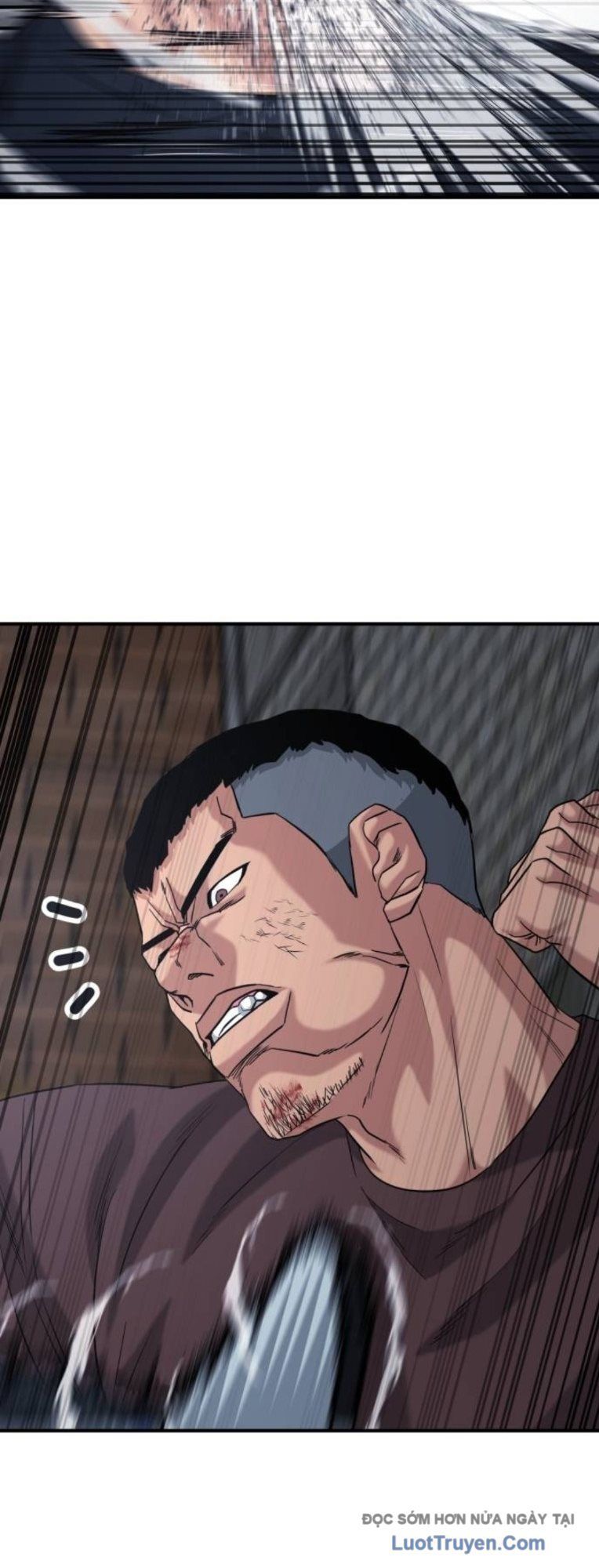 Minh Vương Chapter 50 - Trang 2