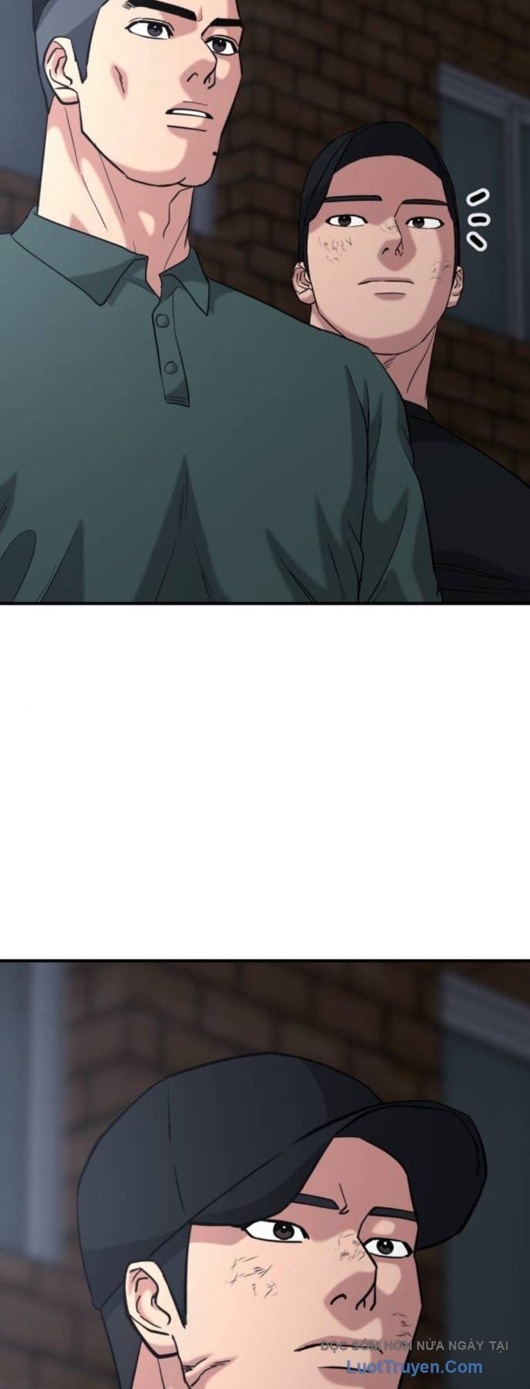 Minh Vương Chapter 50 - Trang 2