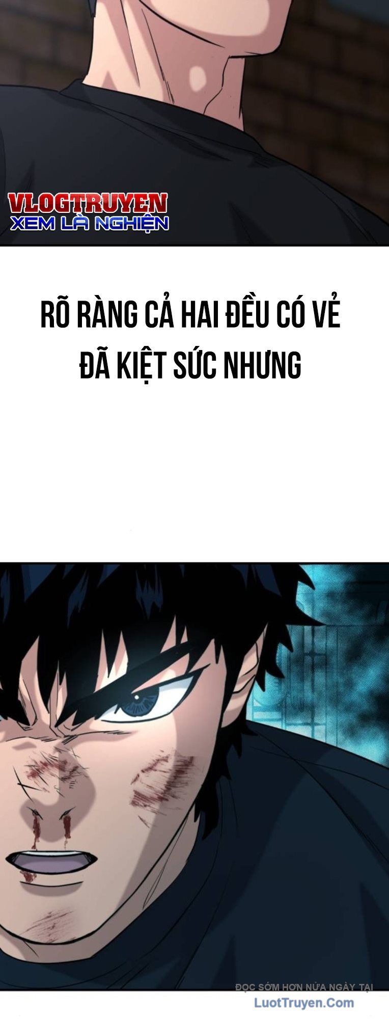 Minh Vương Chapter 50 - Trang 2